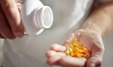 Cảnh báo mới nhất: Dùng quá liều vitamin D có thể dẫn đến nhiều rủi ro sức khỏe