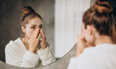 5 bước chăm sóc da dầu giúp da thông thoáng, sạch mụn trong mùa hè
