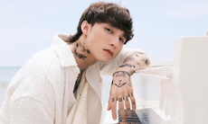 Sơn Tùng kiếm được bao nhiêu tiền từ kênh YouTube vừa đạt nút kim cương?
