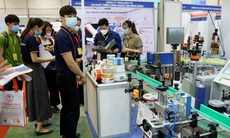 Triển lãm quốc tế chuyên ngành Y Dược - VietNam Medi Pharm Expo 2022