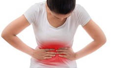 Dùng thuốc điều trị đau bụng do rối loạn tiêu hóa như thế nào?