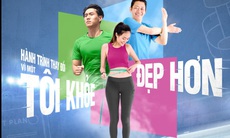 Lười vận động khiến bạn phải "trả giá" thế nào?