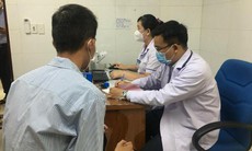 Bà Rịa - Vũng Tàu: Triển khai nhiều giải pháp hướng tới chấm dứt dịch bệnh AIDS