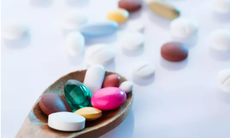 4 nhóm thuốc kê đơn, sẽ rất nguy hiểm nếu dùng không đúng