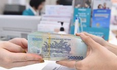 Thúc đẩy thực hiện chính sách hỗ trợ lãi suất trong cả nước