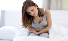 Nguyên nhân đau bụng kinh và cách hỗ trợ giảm triệu chứng