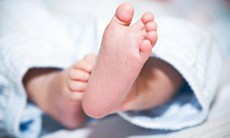 Tầm quan trọng của khám sàng lọc trước sinh