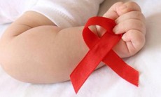 Thành lập liên minh toàn cầu mới tiến tới loại bỏ bệnh AIDS ở trẻ em vào năm 2030
