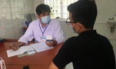 Đẩy mạnh tuyên truyền, nâng cao nhận thức cho cộng đồng về phòng, chống HIV/AIDS