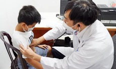 Bình Dương cần tuyển dụng 800 nhân lực y tế bổ sung số người xin nghỉ y tế công