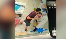 Liên tiếp các vụ hành hung bác sĩ: Không xử nghiêm sẽ thành vấn nạn nhức nhối