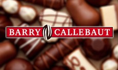 Nhà máy sản xuất chocolate lớn nhất thế giới hoạt động trở lại 