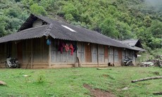 Nghẹn khóc trước gia cảnh của nữ sinh 16 tuổi bị sát hại, hiếp dâm ở Sơn La