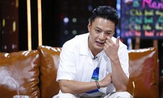 NSND Trung Hiếu: Hồng Đăng sẽ chịu hình thức kỷ luật cao nhất