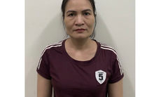 Nữ cán bộ Vụ vận tải ‘thu phế’ cấp thẻ ‘luồng xanh’ trong đại dịch COVID-19 như thế nào?