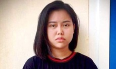 'Hotgirl' lừa hàng 100 người, chiếm tiền tỷ bằng hình thức đặt cọc qua mạng