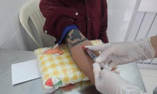 Khánh Hòa: Phòng ngừa lây nhiễm HIV và đậu mùa khỉ trong nhóm MSM