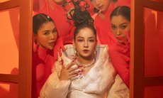 MV mới của Chi Pu bị chê thô tục, phản cảm, nhạc sĩ lên tiếng