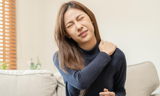 Ngồi lâu ảnh hưởng như thế nào đến sức khỏe?