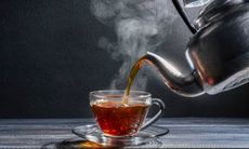 Uống trà thế nào để sống thọ hơn?