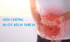 Làm theo 6 cách này có thể đẩy lùi triệu chứng cứ ăn sáng xong lại đau bụng