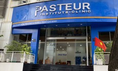 TP.HCM: Thẩm mỹ viện Pasteur bị tố cáo ngang nhiên hoạt động dù bị đình chỉ