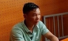 Căn cứ định tội người đàn ông bị tố hiếp dâm nữ du khách ở Hà Giang