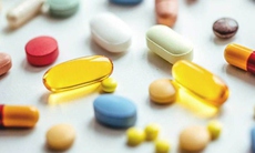 Cục Quản lý Dược thu hồi toàn quốc 13 loại thuốc sản xuất từ nguồn nguyên liệu giả mạo