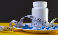 Thuốc điều trị béo phì làm giảm nguy cơ mắc bệnh đái tháo đường