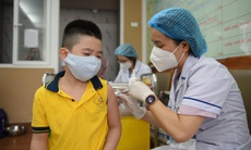 Sáng 26/9: Cảnh báo ca COVID-19 tăng trở lại trong giai đoạn thu-đông, hàng loạt tỉnh vẫn tiêm vaccine thấp