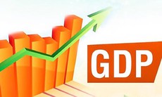 GDP quý III/2022 tăng 13,67% so với cùng kỳ năm trước