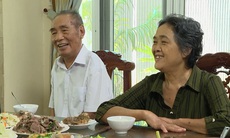 Hôn nhân đặc biệt của thầy giáo Nguyễn Ngọc Ký