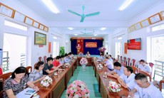 Bệnh viện Đại học Y Hà Nội hỗ trợ chuyên môn cho ngành y tế Yên Bái