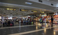 Sân bay Nội Bài dự kiến đón khoảng 73.000 lượt hành khách trong ngày 4/9