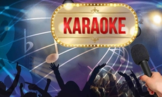 Thủ tướng yêu cầu siết chặt quản lý dịch vụ karaoke