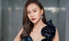 Phương Oanh tung hàng loạt bằng chứng tố ngược vợ Shark Bình