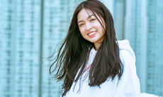 “Hot girl trứng rán” Trần Thanh Tâm: Mọi người đừng hạ thấp nhân cách tôi