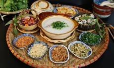 15 món lẩu ngon hết nước chấm cho cả gia đình sì sụp dịp nghỉ Tết 2023