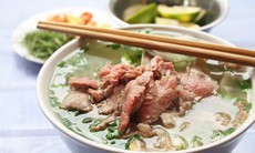 Ẩm thực Việt qua lăng kính thế giới: Những món ăn Việt Nam ngon tới mức nhất định phải nếm thử (Phần 1)