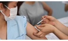 Sáng 17/1: Đẩy mạnh tiêm vaccine COVID-19 trước nguy cơ biến thể phụ XBB.1.5 có thể xâm nhập