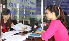 Cần công khai việc nợ đọng BHXH trên các phương tiện thông tin đại chúng