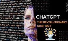 Tất cả thông tin về ChatGPT – chatbot AI đang gây sốt