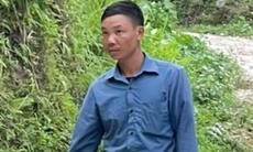Truy tố kẻ hiếp dâm nữ hướng dẫn viên du lịch tại homestay ở Hà Giang