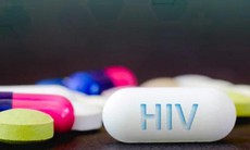 Điều trị HIV/AIDS tại Việt Nam tăng cả về lượng và chất