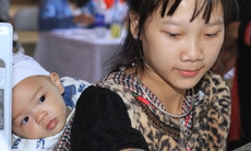 Tử vong sơ sinh ở Việt Nam vẫn còn ở mức cao và nhiều thách thức đặt ra