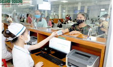 Bộ Y tế đề xuất gói BHYT bổ sung: Quy định thế nào, ai được tham gia?