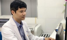 Người bác sĩ thấu hiểu tâm lý bệnh nhân!