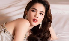 Ngọc Trinh và loạt phát ngôn, hành động phản cảm khiến dư luận 'dậy sóng'