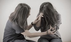 Cảnh báo nhiều người bệnh tâm thần bị loại ra khỏi cuộc sống cộng đồng và bị phân biệt đối xử