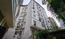 Quản lý chung cư mini thế nào đáp ứng nhu cầu nhà ở an toàn?